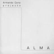 ALMA