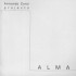 ALMA