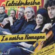 LA NOSTRA ROMAGNA