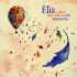 ELIA IN CONCERTO