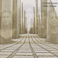 MISSIVE ARCHETYPE