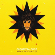 XMAS FAVORITES