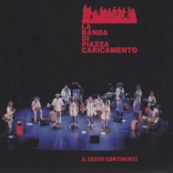 IL SESTO CONTINENTE