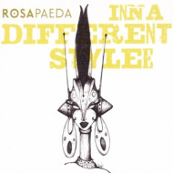 INNA DIFFERENT STYLE