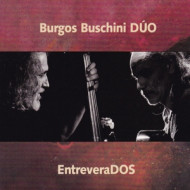 ENTREVERADOS