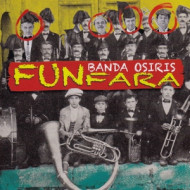 FUNFARA