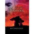 MYTHOLOGY
