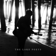 LAKE POETS