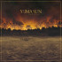 WATCH US BURN
