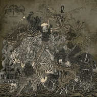 HELLMOUTH