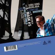 BRIDGES
