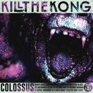 COLOSSUS