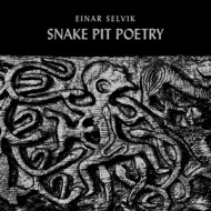 SNAKE PIT POETRY