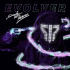 EVOLVER