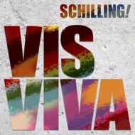 VIS VIVA
