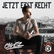 JETZT ERST RECHT