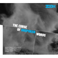 CURSE OF UNSPOKEN WORDS
