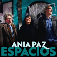 ESPACIOS
