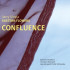 CONFLUENCE