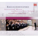 GEISTLICHE MUSIK ZU PASSION UND OSTERN<br/><h5>Megjelenés: 2011-05-17</h5>