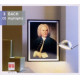 BACH HIGHLIGHTS<br/><h5>Megjelenés: 2011-02-18</h5>