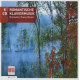 ROMANTISCHE KLAVIERMUSIK<br/><h5>Megjelenés: 2012-10-26</h5>