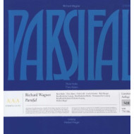 PARSIFAL