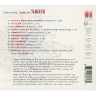 CELEBRATING WAGNER