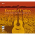 ESSENTIAL GUITAR