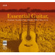 ESSENTIAL GUITAR<br/><h5>Megjelenés: 2013-08-02</h5>