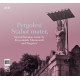 STABAT MATER<br/><h5>Megjelenés: 2013-08-02</h5>