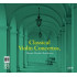 CLASSICAL VIOLIN CONCERTOS