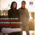 VIOLIN SONATAS 1-3