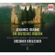 EIN DEUTSCHES REQUIEM<br/><h5>Megjelenés: 2014-05-01</h5>