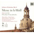 MESSE IN H-MOLL
