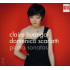 PIANO SONATAS
