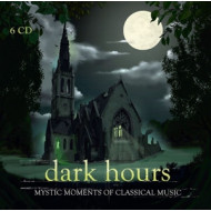 DARK HOURS