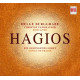 HAGIOS<br/><h5>Megjelenés: 2015-09-25</h5>