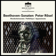 BEETHOVEN-SONATEN