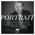 PORTRAIT:PIANO MASTERWORKS