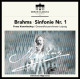 SYMPHONY NO.1<br/><h5>Megjelenés: 2016-12-01</h5>