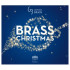 BRASS CHRISTMAS