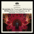 FIREBIRD/SINFONIA DA REQUIEM OP.20