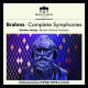 COMPLETE SYMPHONIES<br/><h5>Megjelenés: 2017-01-13</h5>