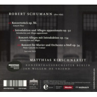 CONCERTANT