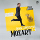 HORN CONCERTOS 1-4<br/><h5>Megjelenés: 2019-03-01</h5>