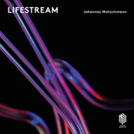 LIFESTREAM