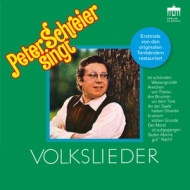 SINGT VOLKSLIEDER