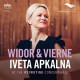 WIDOR & VIERNE