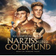 NARZISS UND GOLDMUND